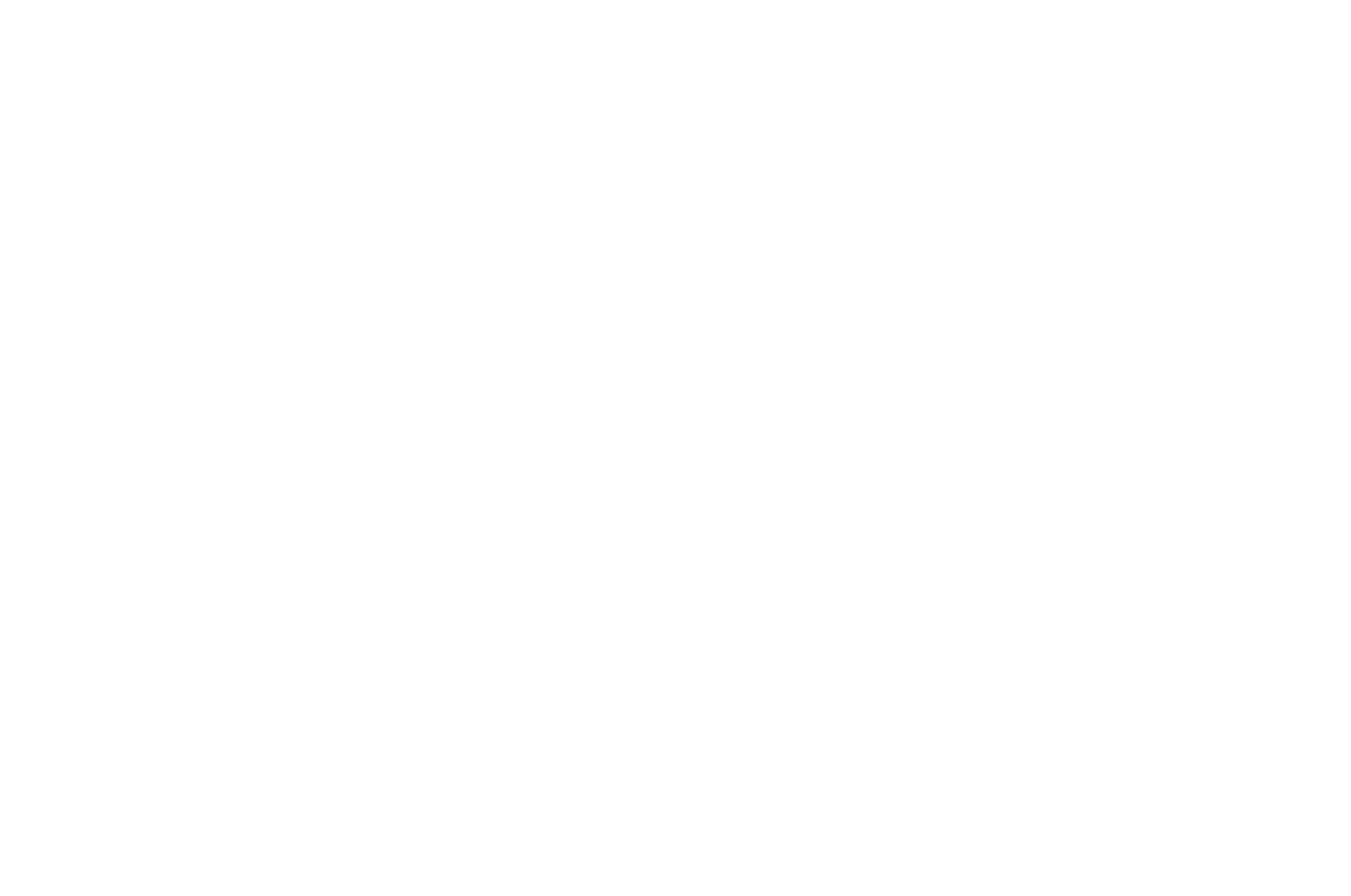 Honorable Mention — Vienna International Film Awards